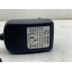 ΤΡΟΦΟΔΟΤΙΚΟ PHILIPS SSA-5AP-09 EU 065045 6.5V ΧΩΡΙΣ ΒΥΣΜΑ